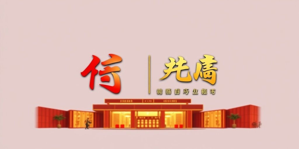 万达影视