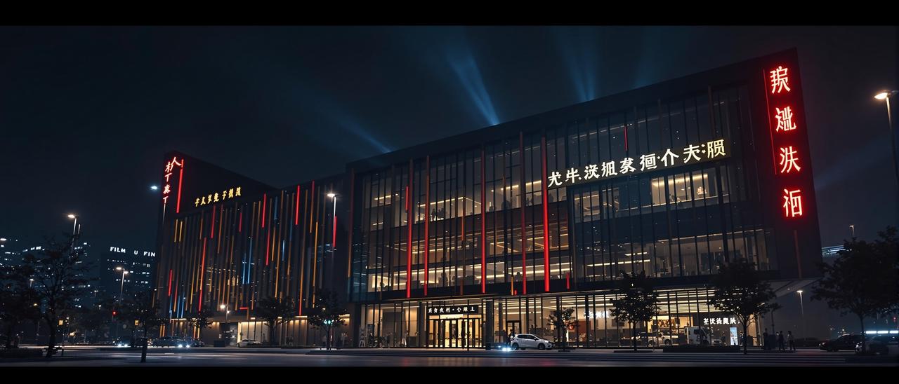 关于伦理影院